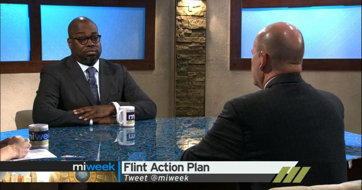Miweek Flint Action Plan Pbs