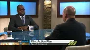 Flint Action Plan