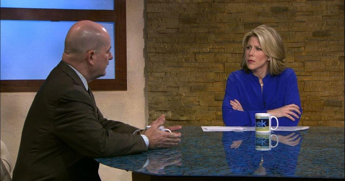 Miweek Flint Water Plans Pbs