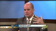 Detroit 2017