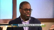 Headlines – 1/5/17