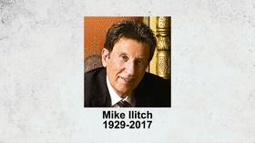Video thumbnail: MiWeek Mike Ilitch Legacy
