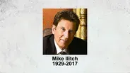 Mike Ilitch Legacy