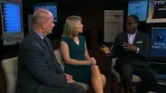 2017 Detroit Policy Conference