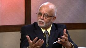Video thumbnail: MiWeek Jail V. Soccer Debate
