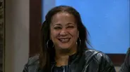 Detroit Future City Special Report – Renting in Detroit