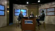 FBI Raid, Money for Flint, and Ethanol