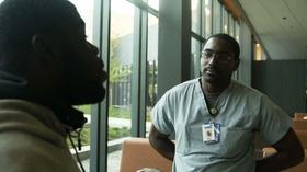 Video thumbnail: MiWeek DLIVE: Reducing Gun Violence in Detroit
