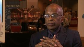 Video thumbnail: MiWeek Detroit Neighborhood Developments