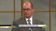  Primary Results