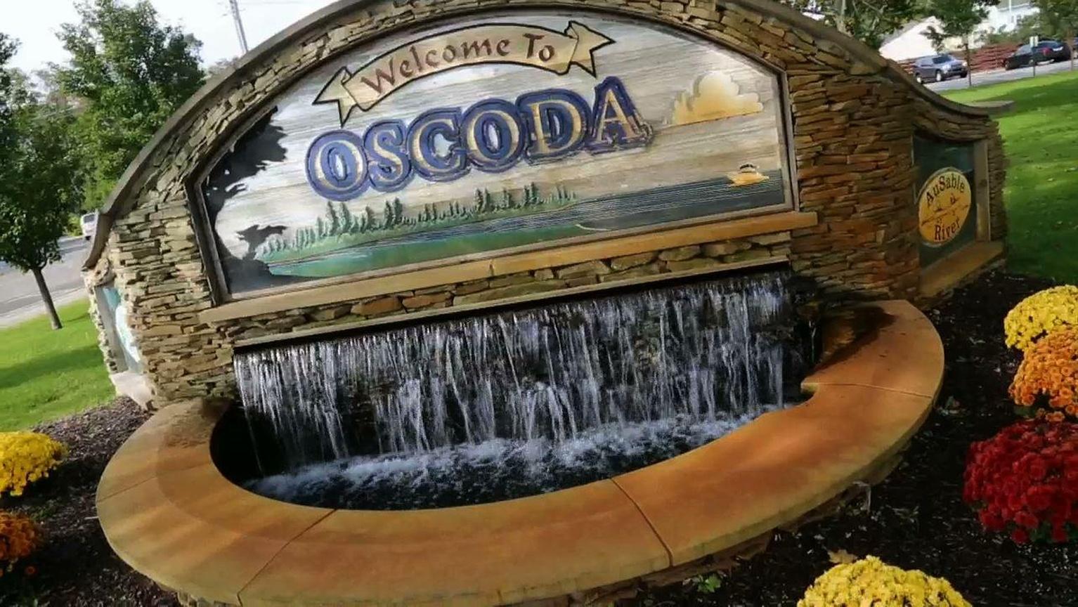 Under the Radar Michigan Season 5 Episodes OPB