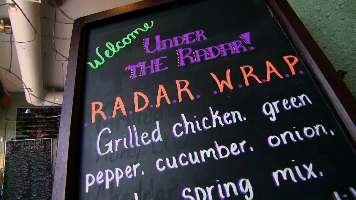 Best of Restaurant Special 2.0