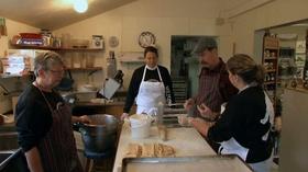 Video thumbnail: Under the Radar Michigan Restaurant Special