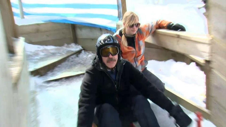 Under the Radar Michigan Season 3 Episodes OPB