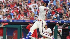 Video thumbnail: PBS NewsHour The staggering economics of Major League Baseball