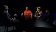 Black Church in Detroit series examines women in ministry