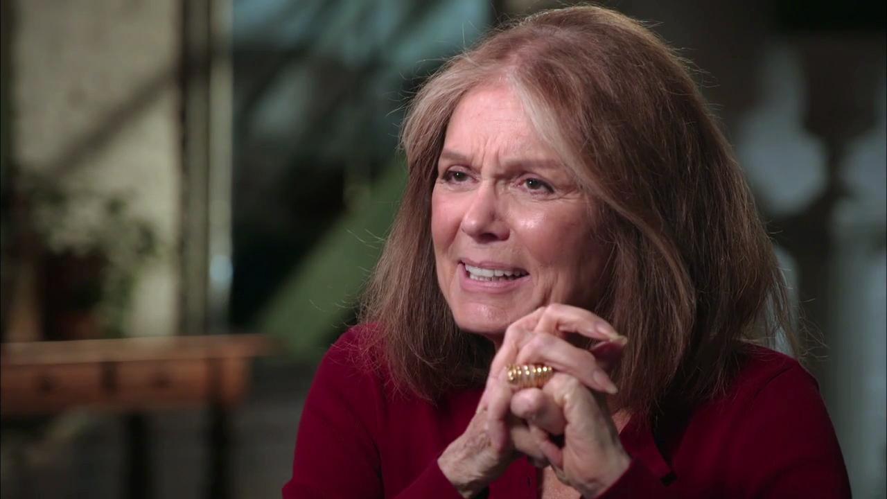 Finding Your Roots | The Pioneers