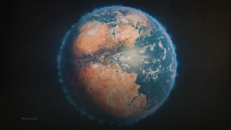 Eons Image
