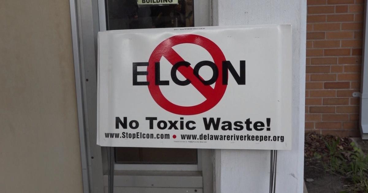 PBS39 News Reports ELON RECYCLING Season 2019 PBS