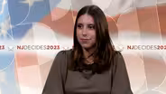 Voters speak: Education, taxes, inflation and more