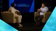 Moving From Food Apartheid To Food Justice