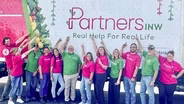 A Place to Turn: Partners INW