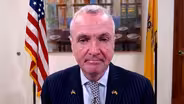 NJ could be abortion safe haven if Roe v. Wade overturned