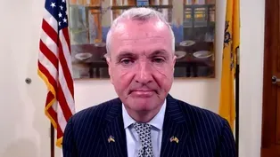 NJ could be abortion safe haven if Roe v. Wade overturned