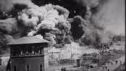 Remembering Tulsa and Investing for Racial Equity