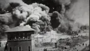 Remembering Tulsa and Investing for Racial Equity