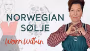 Norwegian Solje