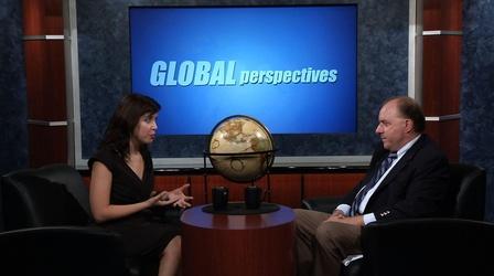 Video thumbnail: Global Perspectives Dispatches From The 'Gender War'