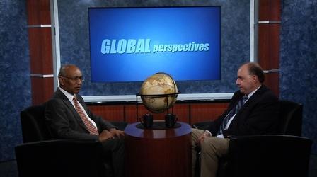 Video thumbnail: Global Perspectives Ethics, or Not