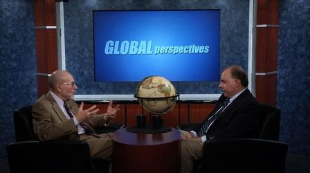 Video thumbnail: Global Perspectives Brazil: High Flying or Gliding?