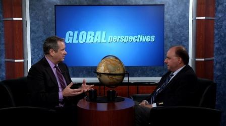 Video thumbnail: Global Perspectives Journalism: Do Facts Matter?
