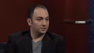 Tal Dehtiar