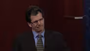Andre Dubus