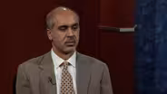 Varun Gauri