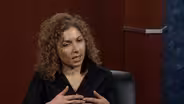 Anousheh Ansari