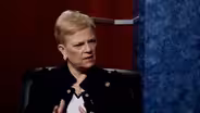 Peggy Wallace Kennedy