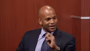 Wes Moore