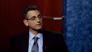 Lawrence Rubin