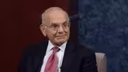 Ambassador Gary Grappo