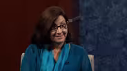 Rebecca Grappo