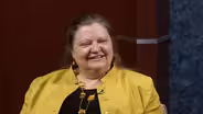 Carol L. Grabauskas