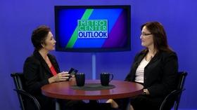Video thumbnail: Metro Center Outlook Diversity in our Community
