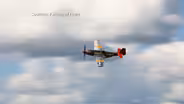 Fantasy of Flight