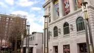 Orange County Regional History Center