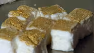 Wondermade Marshmallows