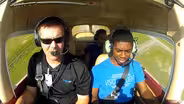 Fly Day